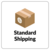 Standard Shipping